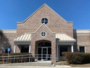 Chatham Oral & Maxillofacial Surgery in Pooler