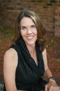 Anesthesiologist Wendy Schubert Hoersting