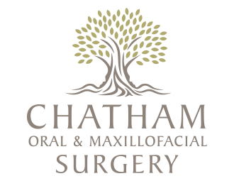 Link to Chatham Oral & Maxillofacial Surgery home page