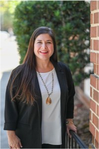 Nicole Kline - Director of Operations