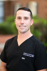 Dr. Quasney