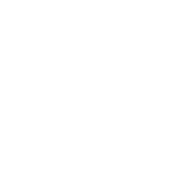 Link to Chatham Oral & Maxillofacial Surgery home page