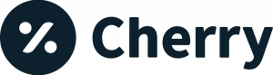 Cherry Financial