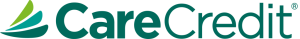 Care Credit
