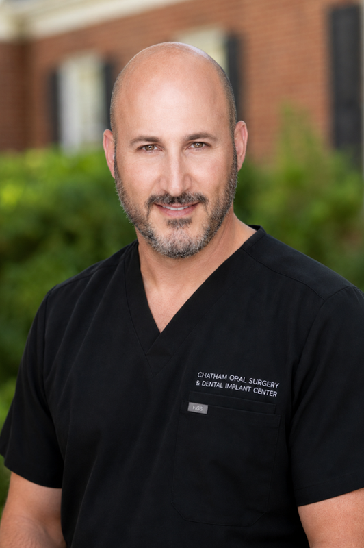 Dr. Piccione